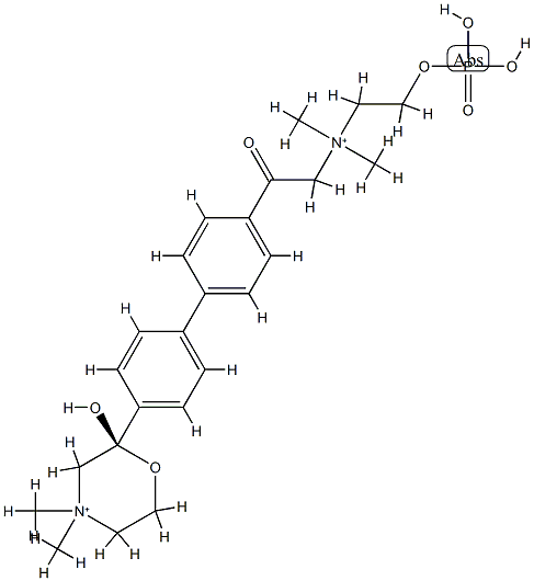 68701-01-9