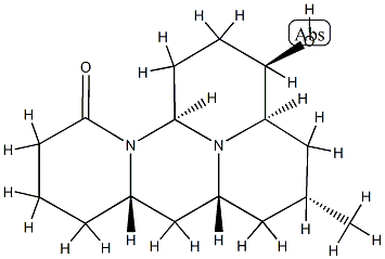6871-55-2 Structure