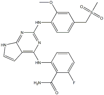 68814-04-0 结构式