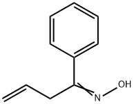 68843-67-4 Structure