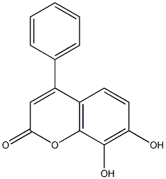 Fettalkohol-EO/PO-Addukte Structure