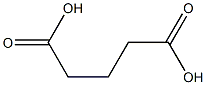 68937-69-9 Structure