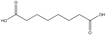 68937-72-4 Structure