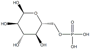 羟基封端的(甲基 3,3,3-三氟丙基)硅氧烷和(甲基乙烯基)硅氧烷的多聚物 结构式