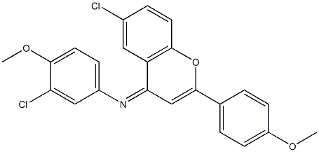 (24ξ)-スチグマスタ-5,28-ジエン-3β,24-ジオール 化学構造式