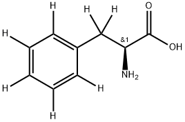 COLNVLDHVKWLRT-RKWKZIRYSA-N Struktur