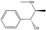 1-Sedrin,6912-63-6,结构式