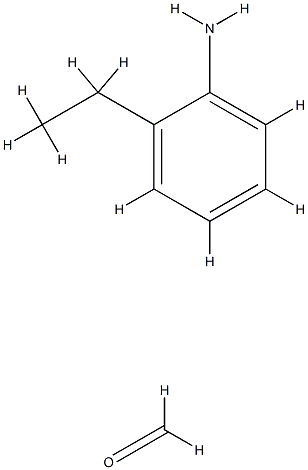 , 69178-41-2, 结构式