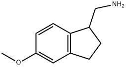 , 691876-69-4, 结构式