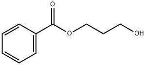 6946-99-2 1-O-benzoyl-1,3-propanediol