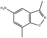 69491-66-3 Structure