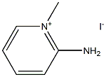 6964-53-0 Structure