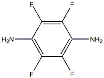 69680-23-5