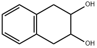 Nsc62093 Structure