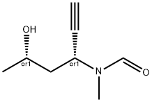 697752-32-2 Structure