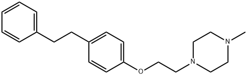 硼替佐米杂质H,6979-81-3,结构式