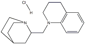 AB 2 Struktur