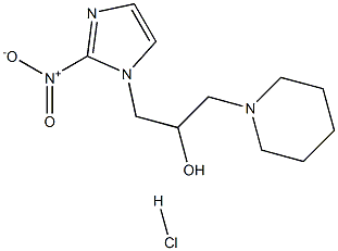 70132-51-3 结构式