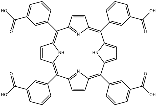 70152-54-4 结构式