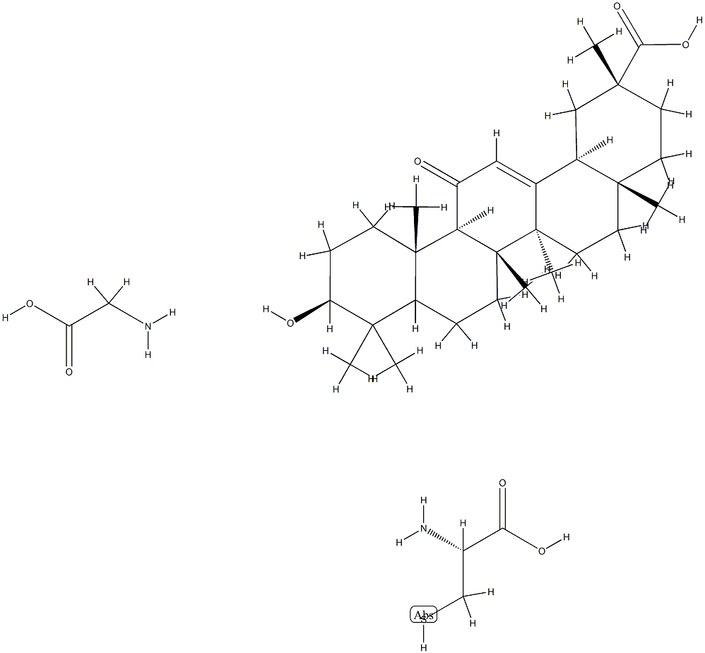 neominophagen C Structure