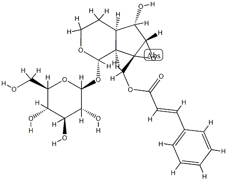 70256-08-5