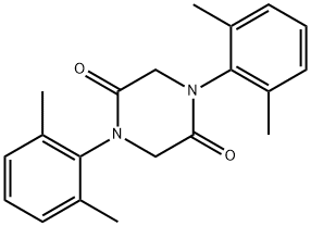 70336-49-1 Structure