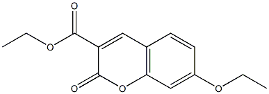 [16R,(-)]-カウラン-6β,16α,17-トリオール 化学構造式