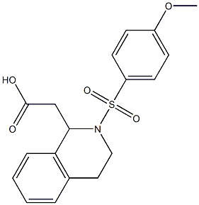 Aluminum,(2-butanolato)diethyl- 结构式