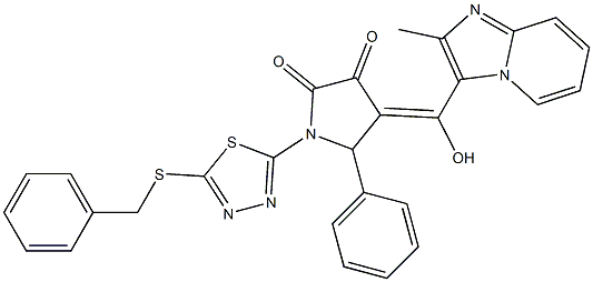 (20S)-3β-(β-D-グルコピラノシルオキシ)-20-アミノプレグナ-5-エン 化学構造式