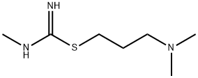 N-methyldimaprit|