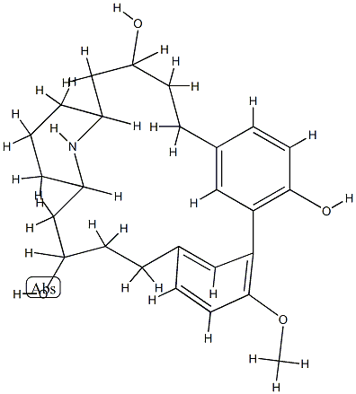 70832-04-1