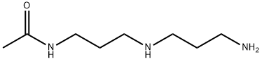 N(1)-acetylnorspermidine|