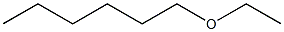 70879-83-3 Structure