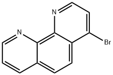 7089-67-0 结构式