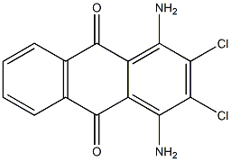 Solvent Violet  31