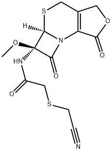 70993-70-3 结构式