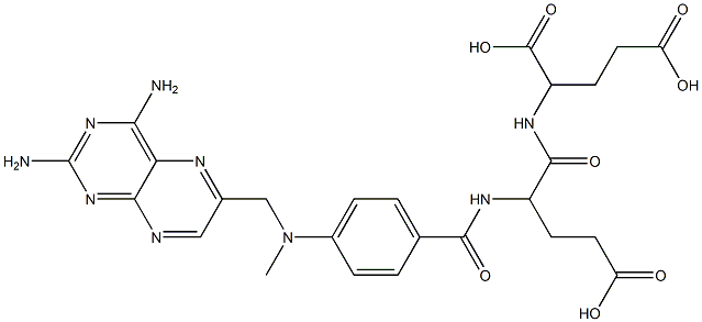 71074-49-2