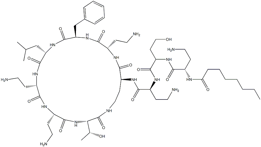 71140-58-4 结构式