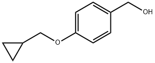 712313-61-6 Structure