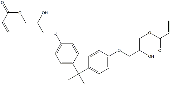 EBECRYL 600