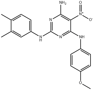 713093-20-0 Structure
