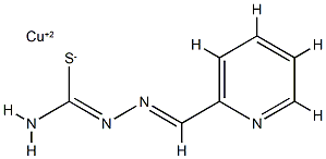 , 71330-80-8, 结构式