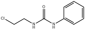 NSC73440 Structure