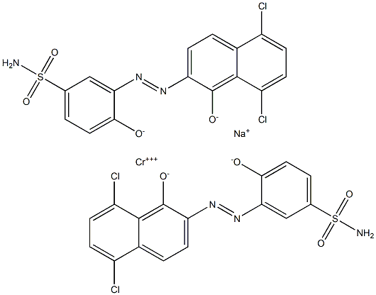 71550-00-0 Structure