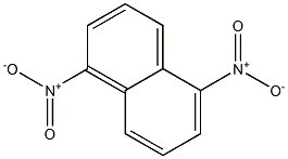 71607-49-3 结构式