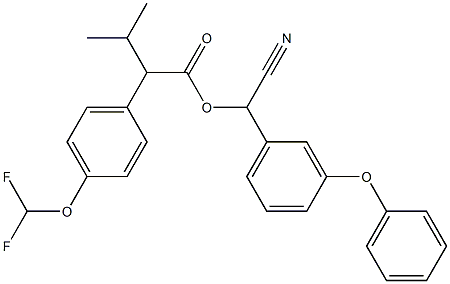 Ac 222705 Structure