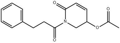 PIPERMETHYSTINE|PIPERMETHYSTINE