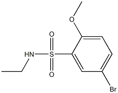 717901-03-6 结构式