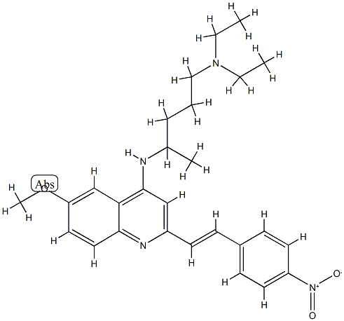 7195-14-4 trichomonacid