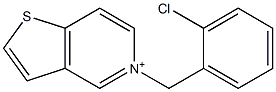 721387-90-2 Structure